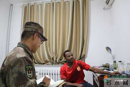 南京大屠杀观后感,南京大屠杀观后感350字左右作文