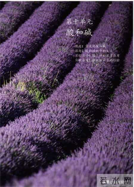 九年级下册化学,【化学九年级下册】电子版