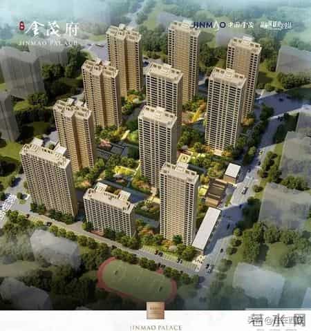 完美后花园,完美后花园论坛官网登录入口