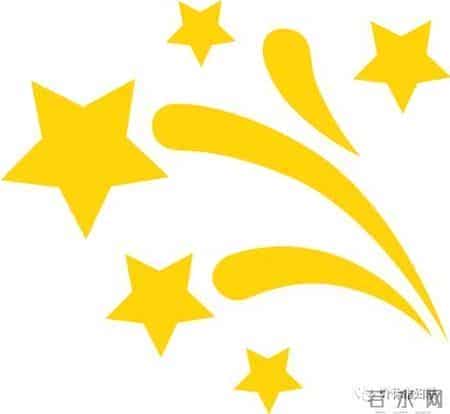 「乡村振兴」新思想领航新时代——晋中市十九大精神与乡村振兴战略宣讲”连福专场开讲啦！