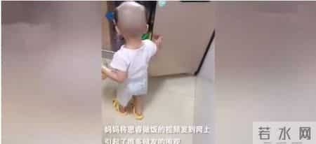 帮妈妈做家务,帮妈妈做家务作文100字