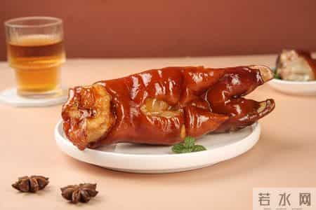 绝想日志,2月春节避世美食之旅：7处小众秘境，人少景美味更绝