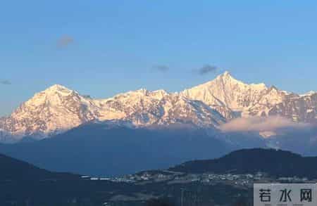 也许这就是未来世界,也许这就是未来世界钢琴怎么弹的