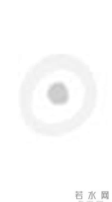 小苗与大树的对话教案,大树与小苗的对话