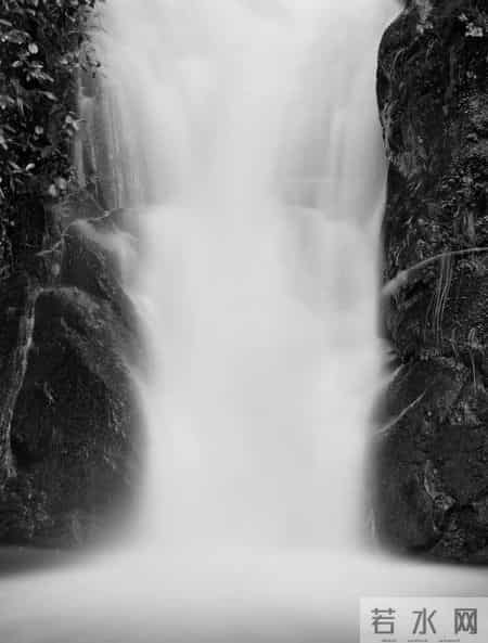 著名摄影艺术家邓鑫：艺卓显示器的可靠性无可替代