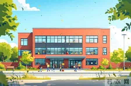 高二语文教学工作总结,高二学生如何利用寒假提升语文成绩