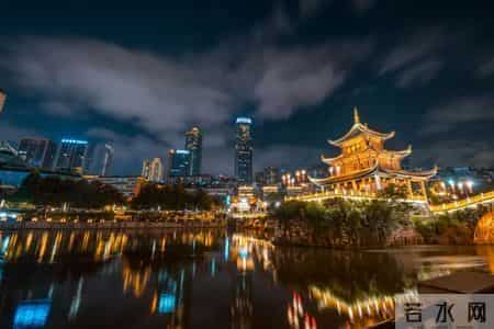 G3359次，小编墙裂推荐！