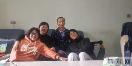 幼儿园毕业寄语 家长