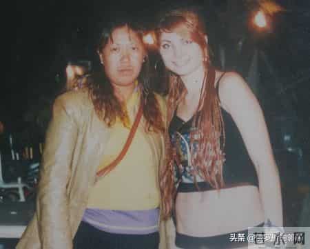 难忘的回忆~妈妈的陪伴让我熬过阴雨天！