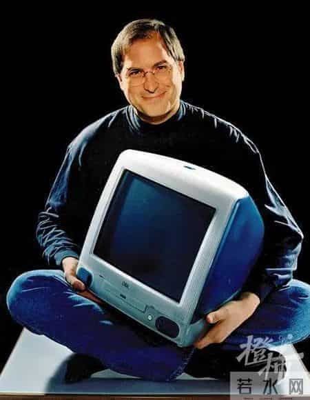 硅谷传奇就是从创始领袖遭遇冷血背叛开始的历史，OpenAI掀开的硅谷“宫斗”戏码，中国创业者可以吸取哪些教训？