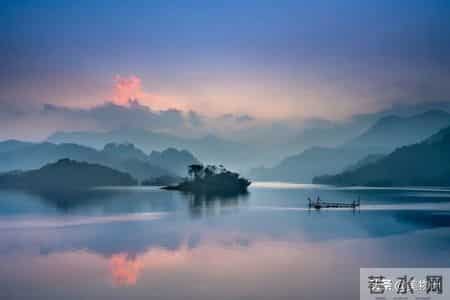 伴君入眠,史上最孤独的一首宋词，意境高远，影响世人900年
