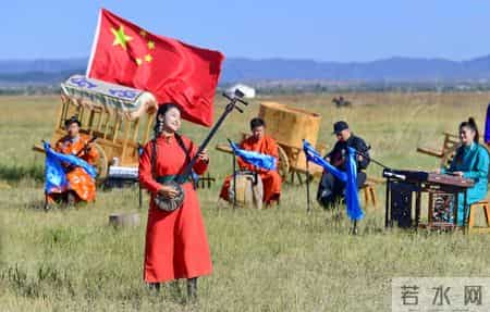 杨善洲先进事迹心得体会,人民领袖｜把最好的精神食粮奉献给人民