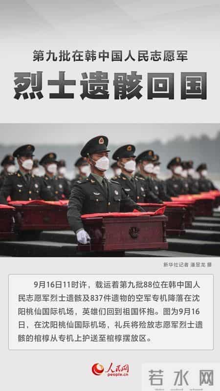 请查收！2022那些令人难忘的瞬间