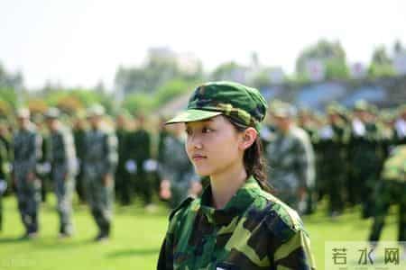 报考军校需要多少分？2019年各省军检线可参考