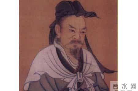 关于礼貌的名言,关于礼貌的名言英文