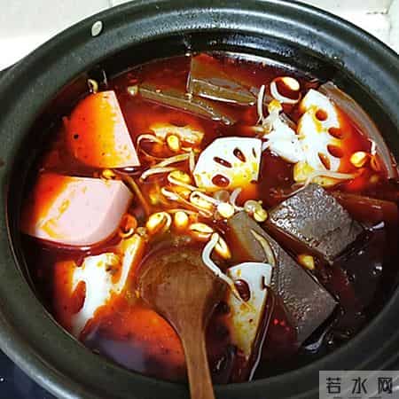 正面上我啊BY炖了一锅毛血旺,正面上我啊by炖了一锅毛血旺下载