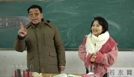 动物园奇遇记,“动物园”奇遇记！今晚的故事不一般