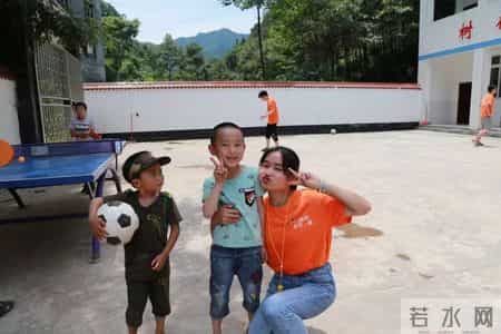 下课啦,「青年之声· 筠团广播站」叮铃铃~下课啦