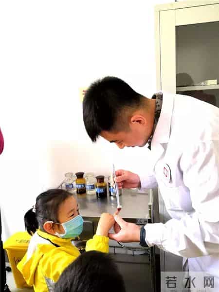 六一活动方案,六一活动方案小学