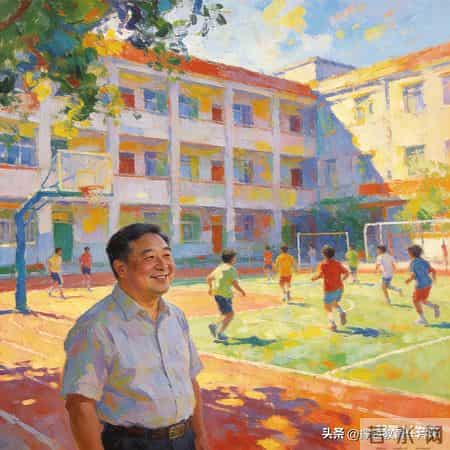 党支部书记岗位职责