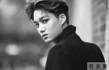 狗年生的爱豆大盘点，才发现狗年出生的都是大势啊！