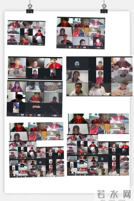 触动心灵的瞬间,这些瞬间，太！好！哭！了