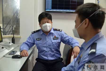 两三事,“三一”干部两三事