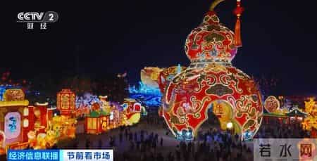 暑假里的一件事作文300字