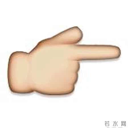 入团志愿书2021最新版填写,划重点！秦小青教你如何正确填写入团志愿书~