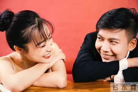 美丽心灵观后感