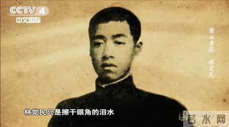 凡卡原文,初读不识文中意，再读已是文中人