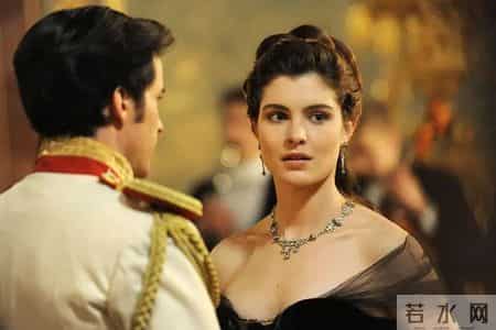 婚姻保卫战经典台词,婚姻保卫战经典片段