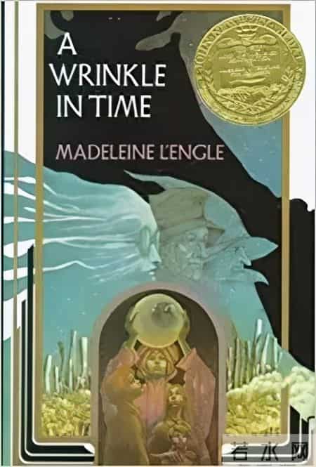 经典英语,经典英语电影排行榜前十名