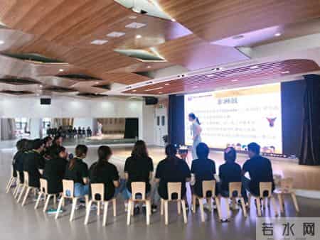 培训感想范文,培训感想