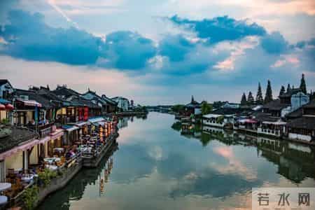 十首家国诗词：天下兴亡，匹夫有责