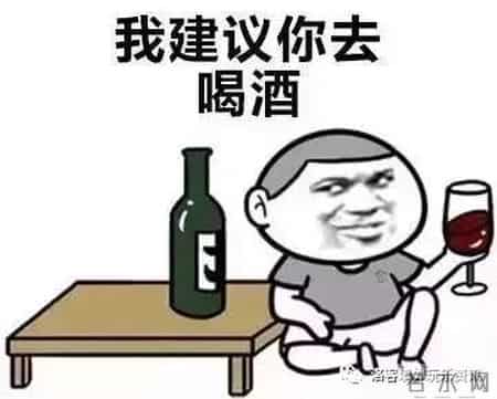 迪拜街头风光作文,迪拜旅游作文