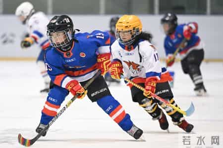 2022冬奥会作文400字,2022冬奥会作文100字