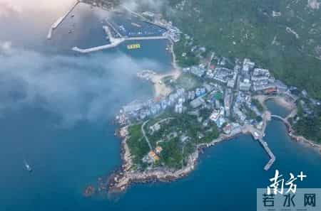 海洋魅力号,海洋魅力号是哪个国家的