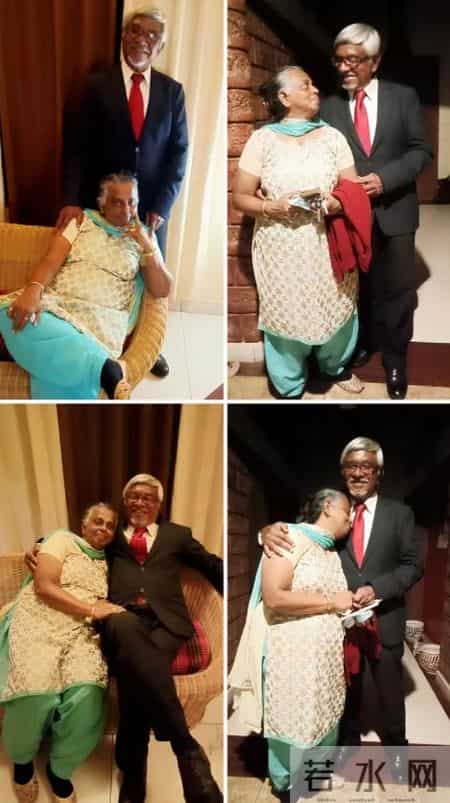 圣诞故事,寒冷的冬天，还好有这一波跟圣诞有关的治愈小故事