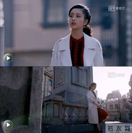 爱国者电影本,谍战片《爱国者》最大的亮点竟然是服装