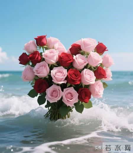 我心爱的人,我心爱的人英文