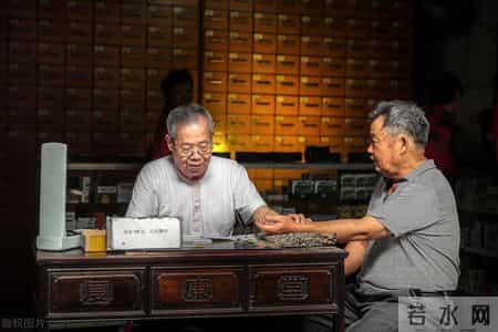 蒲公英教案,五味消毒饮，专为治疗大而深的痘痘而创的方子