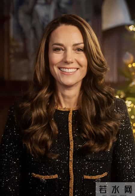 圣诞节开场白,圣诞节开场白和结束语