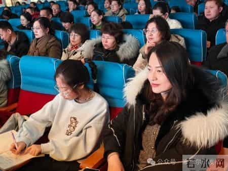 【准点阅读】祝勇领读《觉醒的年代》，带读者在历史烟云中触摸思想脉搏