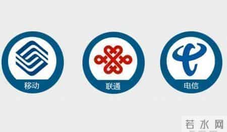 中国联通：4G信号全面升级，霸气回应移动、电信！