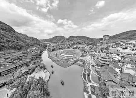 节能环保文章,如何做好节能降碳这篇大文章