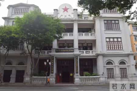 五一活动标语,“五一口号”讲了些啥？