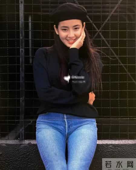 漂亮妈妈观后感