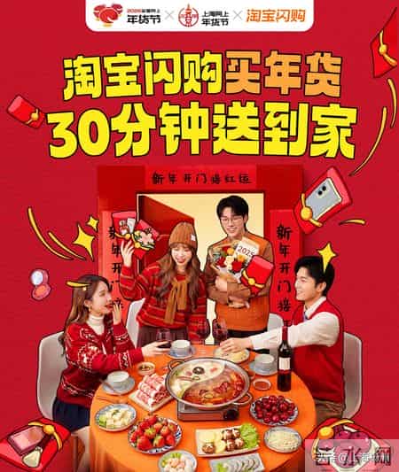 日喀则读ke还是ka,日喀则怎么读拼音