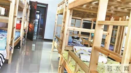 不求甚解教案,不求甚解教案一等奖